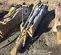 2021 Epiroc EC 150T Attachment