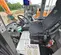 2021 Case 621G Wheel Loader