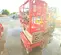 2019 MEC MICRO 19 Scissor Lift