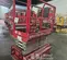 2019 MEC MICRO 19 Scissor Lift