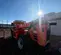 2017 SKYTRAK 10054 Forklift