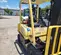 2019 HYSTER H50FT Warehouse Forklift