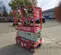 2019 MEC MICRO 19 Scissor Lift