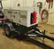 2019 Wacker Neuson G25 T4F Diesel Generator