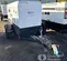 2019 Wacker Neuson G25 T4F Diesel Generator