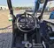 2018 Genie GTH-1056 Forklift