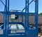 2019 Genie GS-3246 Scissor Lift