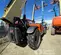 2021 JLG 1055 Forklift