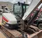 2020 Bobcat E85 Mini Excavator