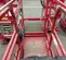 2019 MEC MICRO 19 Scissor Lift