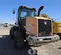2019 Case 621G Wheel Loader
