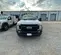 2018 Ford F550REGXLD4WD