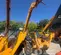 2018 JCB 512-56 S Forklift