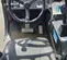 2017 Genie GTH-844 Forklift
