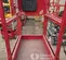 2021 MEC MICRO 19 Scissor Lift
