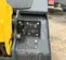 2022 BOMAG BPR70/70DE Vibratory Plate Compactor