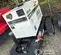 2021 Multiquip DCA15SPXU4F Diesel Generator