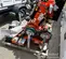 2017 Jekko MR800