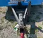 2018 Anderson Trailers TI7165TC Trailer