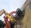 2020 Link-Belt 145X4DZ Excavator