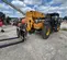 2016 JCB 507-42 Forklift