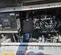2022 Generac MLT4200IVF4 Portable Light Tower