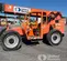 2019 SKYTRAK 8042 Forklift