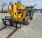 2017 JCB 510-56 Forklift