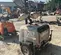 2018 Wacker Neuson LTV6L Portable Light Tower