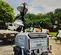2019 Wacker Neuson LTV6L Portable Light Tower