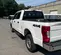 2021 Ford F250CREWXLG4WD Pickup Truck