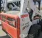 2019 Bobcat S650 Track Loader