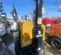 2019 Allmand NIGHT LIGHT V Portable Light Tower