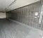 inside 1