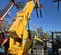 2018 JCB 510-56 Forklift