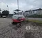 2020 Takeuchi TB260 Mini Excavator
