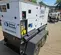 2022 Generac MMG45IF4 Diesel Generator