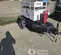 2022 Multiquip DCA15SPXU4F Diesel Generator