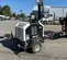 2019 Allmand NLV-ML3EC Portable Light Tower
