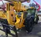 2018 JCB 514-56 Forklift