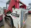 2018 Takeuchi TL10V2-R Track Loader