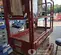 2019 MEC MICRO 19 Scissor Lift