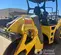 2019 BOMAG BW190AD-5 Drum Roller