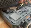 2018 Hytorc BTM-1000 Wrench