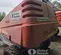 2017 Skyjack SJ45T Boom Lift