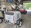 2022 Wacker Neuson LTV6L Portable Light Tower