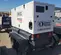2019 Magnum Pro MMG45IF4 Diesel Generator