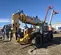 2019 JCB 512-56 S Forklift
