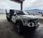 2019 Ford F550REGXLD4WD