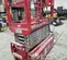 2019 MEC MICRO 19 Scissor Lift
